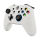 GameSir T4 Pro (Biały) - 1230715 - zdjęcie 2